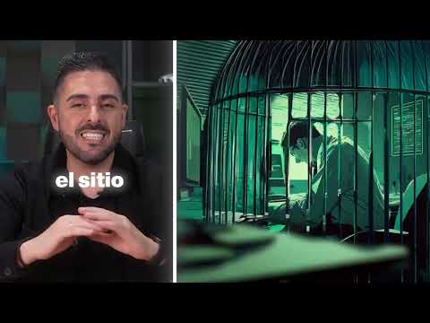 ConquerX YouTube ad: Ad1_CQB_GANCHO_B_Conquer-Blocks-Evergreen_16-9