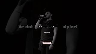 Al Sevgilim. Tarz Şarkılar