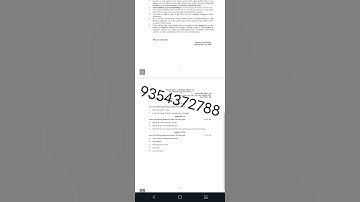 BPCG 174 ENGLISH MEDIUM SOLVED ASSIGNMENT 2024-25 | FOR PDF WHATSAPP ON 9354372788