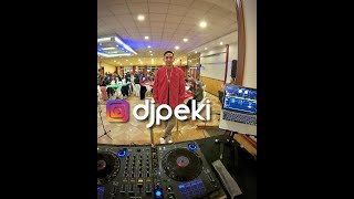 Hoy Dj Peki