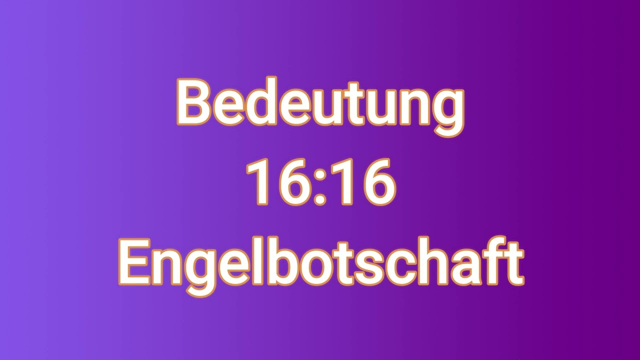 #Kurz: Gottlob Frege über Sinn und Bedeutung (Sprachphilosophie)