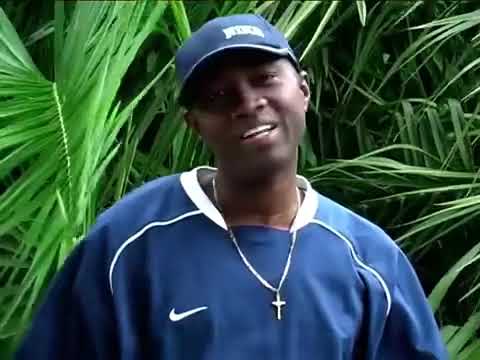 Camilo Domingos - Santomé Sa Ginon