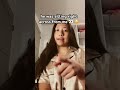 #blowup #viral #fypシ #shorts #fyp #trending #lipsync #tiktok #popular #makethisgoviral #famous