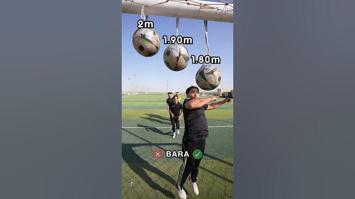 تحدي القفز!😂🔥