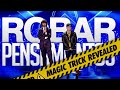 TRUCO REVELADO |  MANIPULAN la mente de TODA la audiencia del Got Talent España |