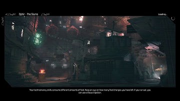 THE TECHNOMANCER (1)