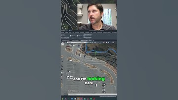 Filter Major Contours: A Quick Topographic Guide
