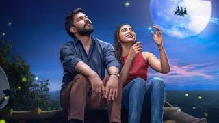 Madhuvidhu_Hindi___Ajith_Vinayaka_Films___Vishnu_Aravind___Sharaf_U_Dheen___Kalyani_Panicker