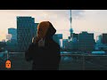 Bivak - Désolé (Official Music video 4K) Prod. Akki