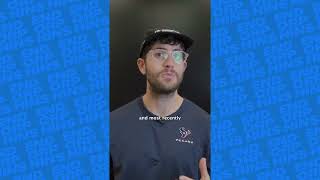 Endorphins 365 - Meet Coach Jonah Rosner