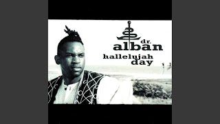 Hallelujah Day (Pierre J&#39;s Roots Remix)