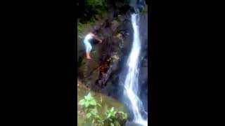 El Zapotal. San Marcos Linderos Chinacla.