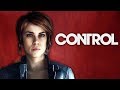 НОВЫЙ ДИРЕКТОР ► Control