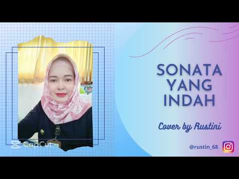 Robin Panjaitan - Sonata Yang Indah