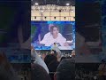 피크페스티벌 2026 | 260523 | SPYAIR - Chase the Shine