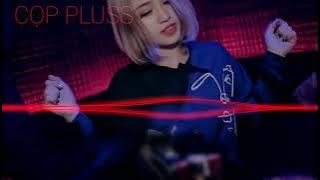 Biệt Khúc Chờ Nhau - Quốc Duy ft PSmX Remix || Nhạc Hoa Remix Cực Hay