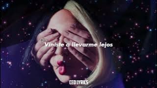 Sia - Reaper (Letra) / CEO LYRICS