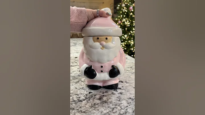 Christmas Restocks ☃️ #christmas #restock #asmr #fypシ゚ #home #satisfying #viral #organized