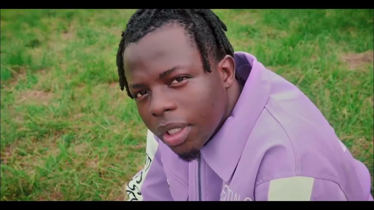 Mascara Vibez Hustler Story YouTube