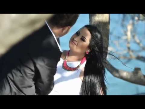 Игорь Ашуров Моя Любовь 