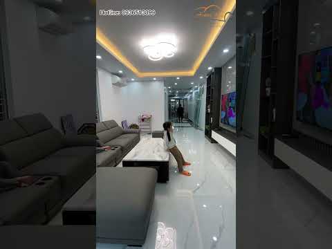 Video: Ghế sofa giả da - vẻ đẹp thiết thực