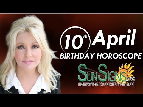 april-10th-zodiac-horoscope-birthday-personality---aries---part-1