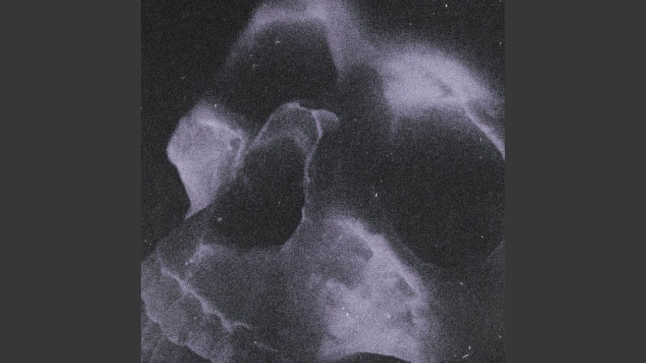 Watch NightMare on YouTube Watch NightMare on YouTube