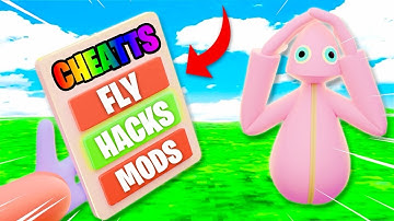 I Tricked Everybody With Fake Hacks…