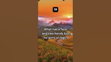 Riddle -18 #riddles #riddle #subscribe #riddlechallenge #viralvideo #youtubeshorts