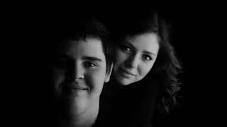 Haley's senior slideshow