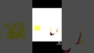 تيك توك غيث وسارة