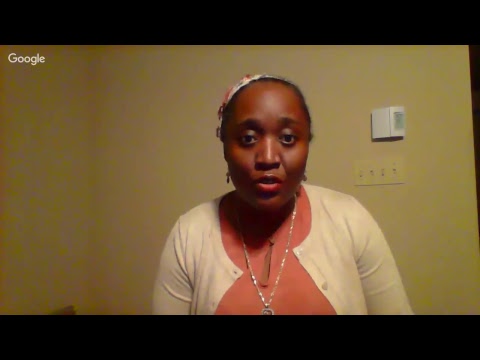 herbs-for-diabetes,-athlete's-foot,-urinary-tract-infection,-dandruff,-gout.