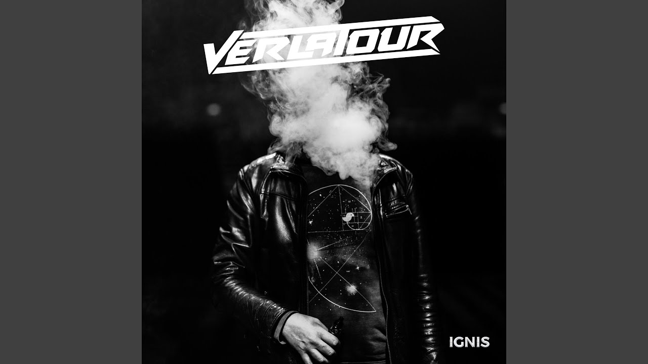 Watch Ignis (Slowed Version) on YouTube Watch Ignis (Slowed Version) on YouTube