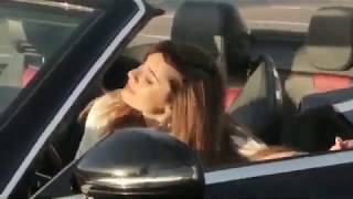 Raghda.k Ft Boy.xcx Video Clip By Redaelwahabii