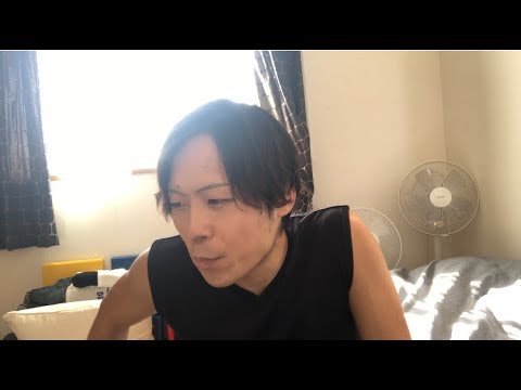僕がパンツを履かない理由
