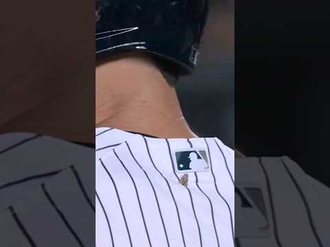 Video: Giancarlo Stanton läheb New Yorki Yankeesisse