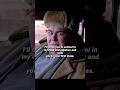 тАЬUncle BuckтАЩs Epic School Drop Off Fiasco ЁЯШВЁЯЪЧЁЯТе The Most Embarrassing Ride Ever тАЭ тАЬUncle BuckтАЩs Epic School Drop Off Fiasco ЁЯШВЁЯЪЧЁЯТе The Most Embarrassing Ride Ever тАЭ