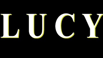 Launch Kontrol - LUCY