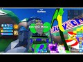 New 4th Of July Update Mining sim 2 New egg + Rewardwheel