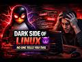 The Dark Side of Linux 😈 What No One Tells You Before Switching (2026)