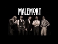 MALEMORT BALL TRAP AUDIO mp3