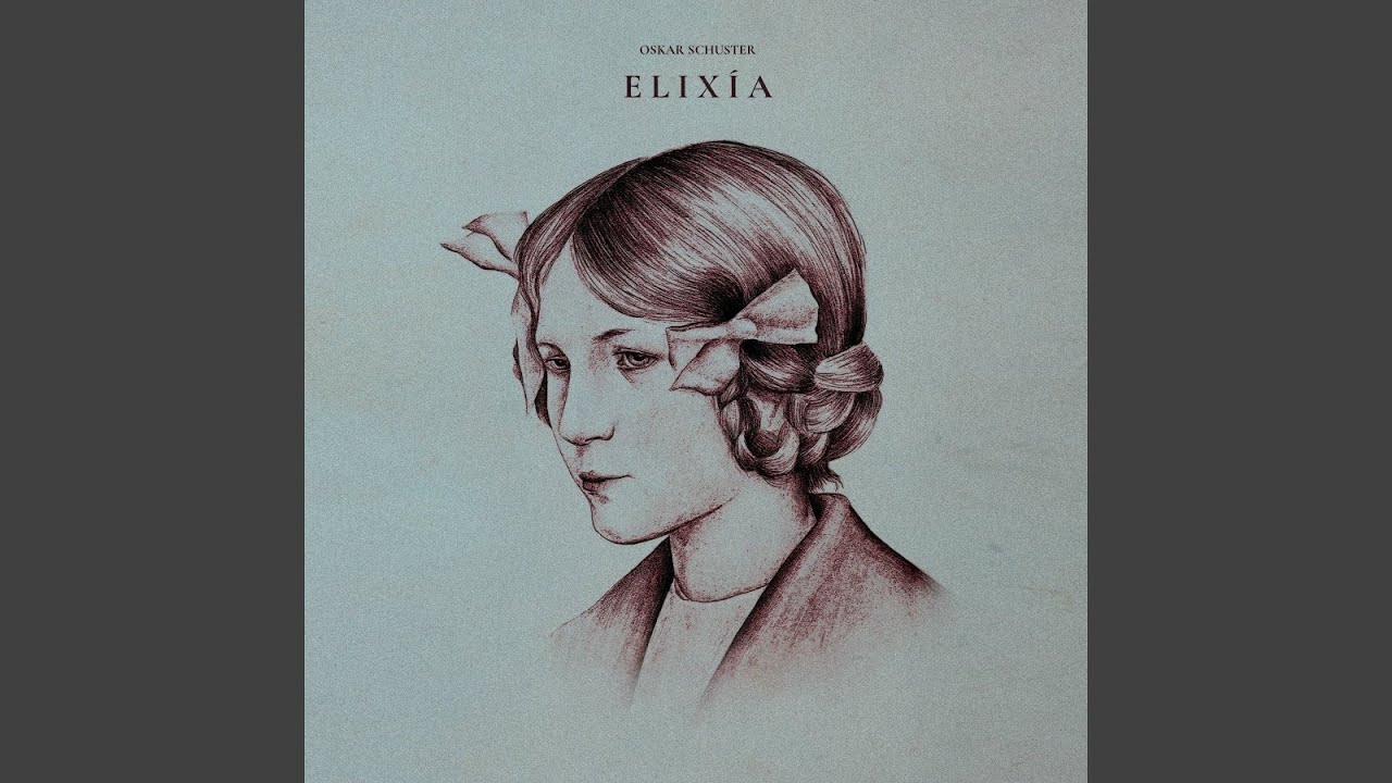 Obejrzyj Gotha w YouTube Obejrzyj Gotha w YouTube