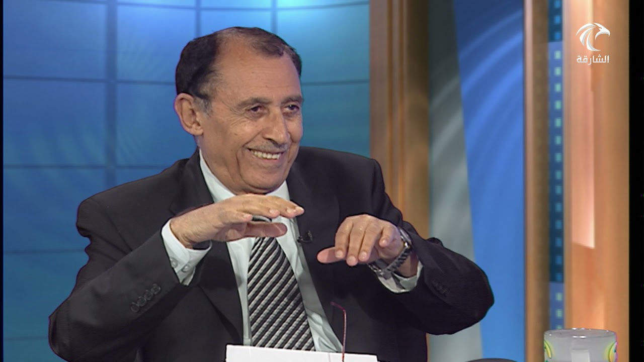 لمسات بيانية | الحلقة 213