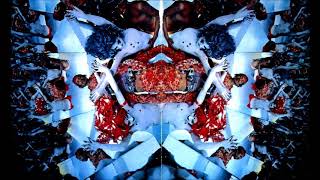 Video thumbnail of "JIMI HENDRIX - Room Full Of Mirrors (1970)"