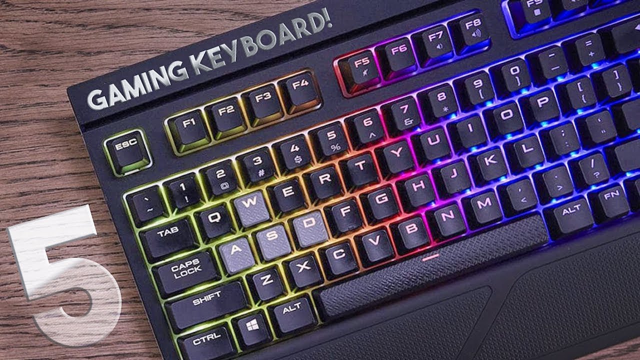 Какую клавиатуру выбрать для игр. Corsair k63 cherymx red. Ргб клавиатура механическая. Как выбрать клавиатуру и мышь. Corsair strafe rgb.