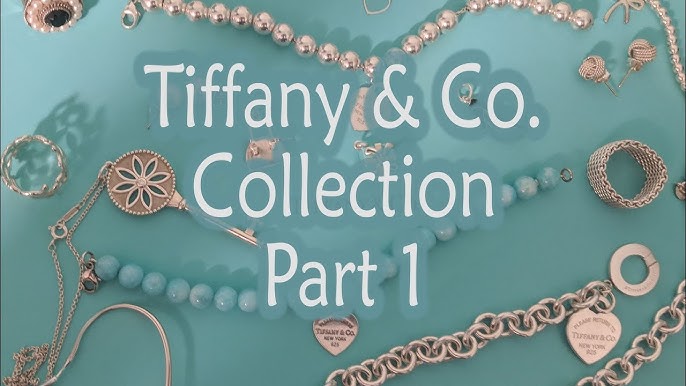 Return to Tiffany® Mini Tote Bag