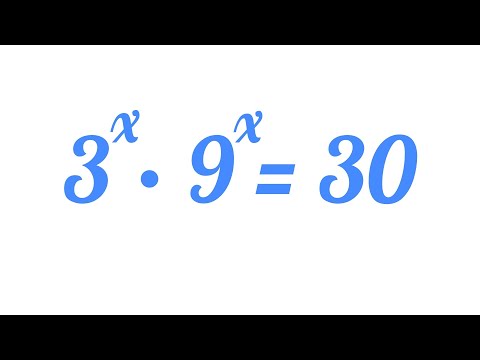 Only 1% Solve This | Germany Math Olympiad Problem 