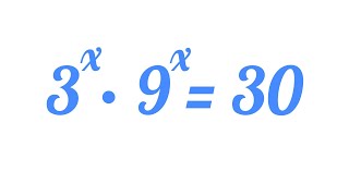 Only 1% Solve This | Germany Math Olympiad Problem 