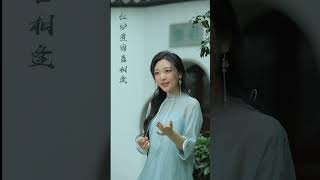 落纸三千