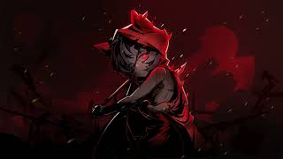 The Witch